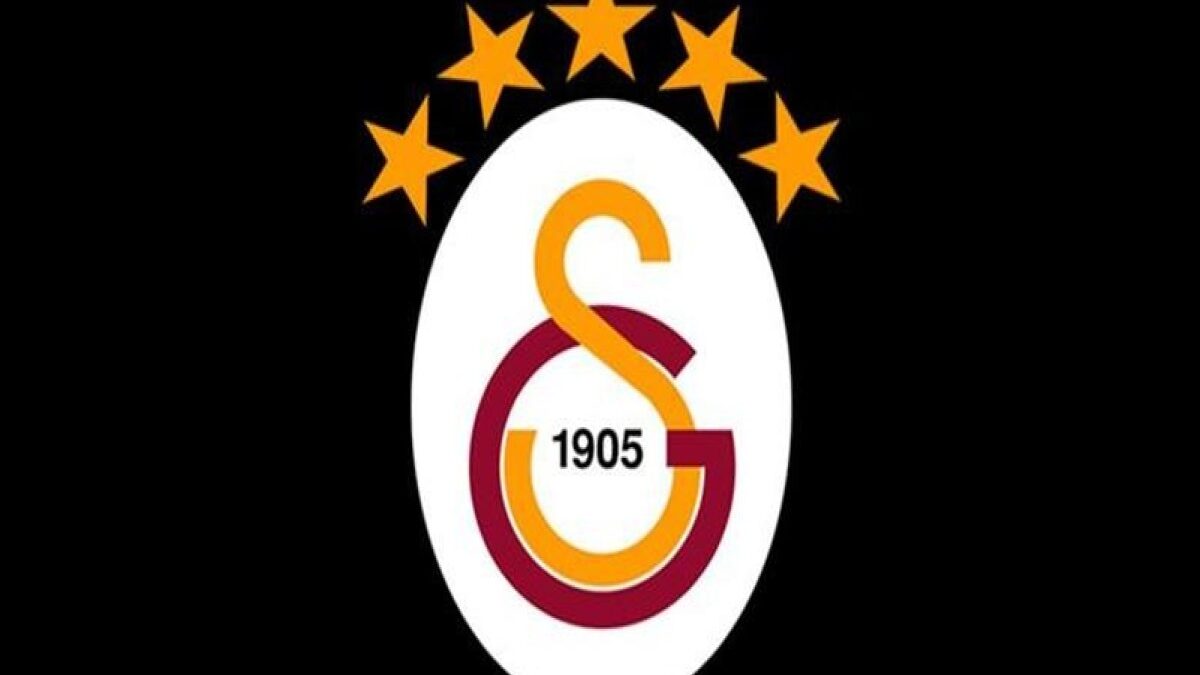 Galatasaray announces the start of official negotiations for the transfer of Rafael Leao