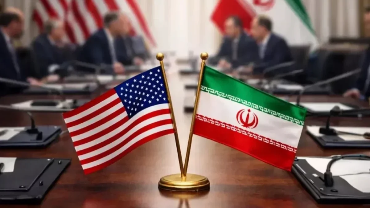 US-Iran agreement: There may be no result by August 7