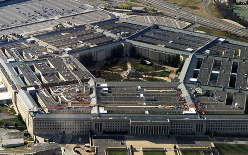 The Pentagon to hold an emergency meeting