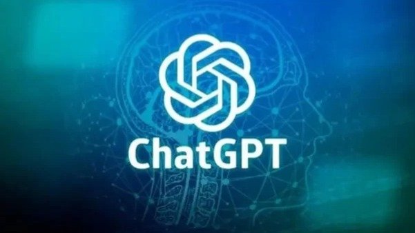 ChatGPT, Reddit, and Roblox fall under the European Union’s strict regulatory regime