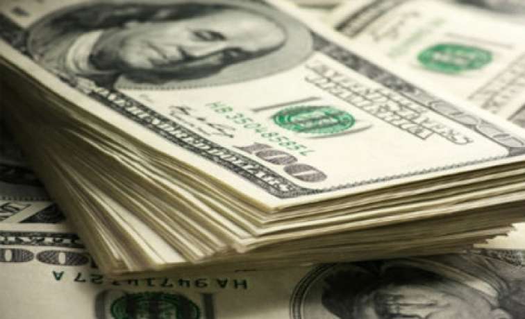 Saudi Arabia intends to borrow $8 billion