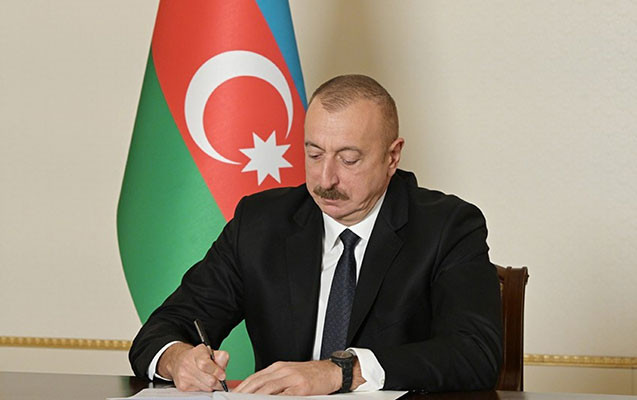 “Maritime” information system to be created – DECREE