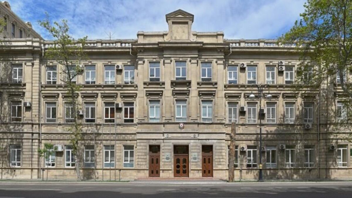 New duties of the Ministry of Digital Development and Transport have been defined