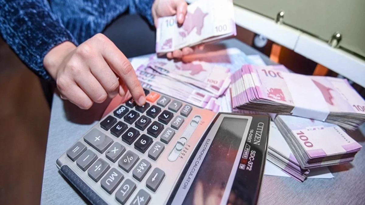 Investment in fixed capital increased by nearly 11%