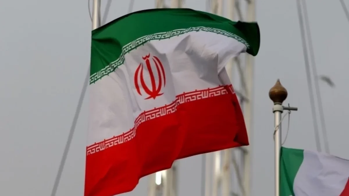 Tehran threatens Kyiv: “If damages are not paid, revenge will be taken”
