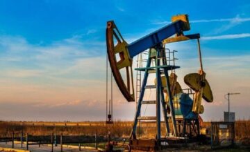 Azerbaijani oil sold for more than 96 dollars