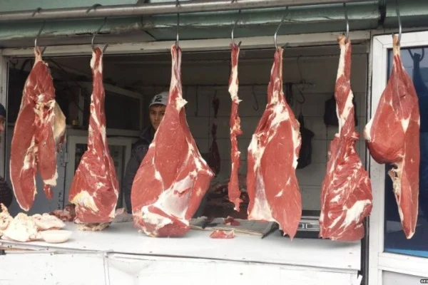 Serious deficiencies discovered in 10 animal slaughter points