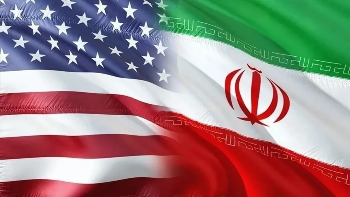 Claim of multi-billion dollar blow to US intelligence from Iran