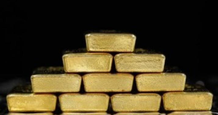 Central banks bought 51 tons of gold in June