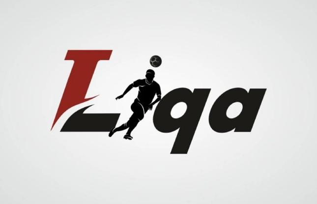 The draw for the 2026/2027 season of the Azerbaijan I League has been held
