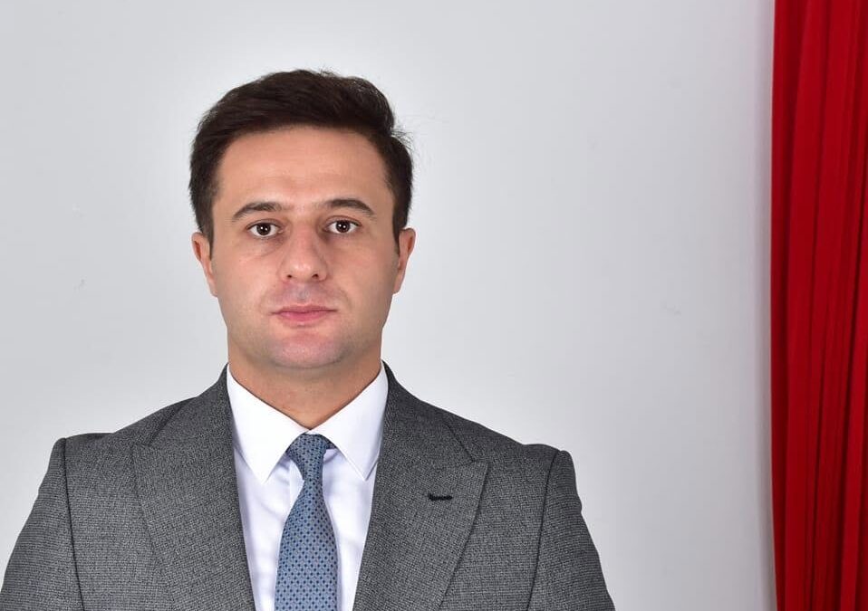 Will implement the “Young Entrepreneurs Development Program”