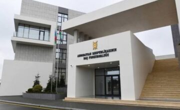Investigation launched into poisoning of 11 people