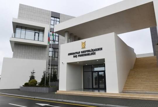 Investigation launched into poisoning of 11 people