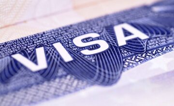 Business trip visa to be issued for digital nomads