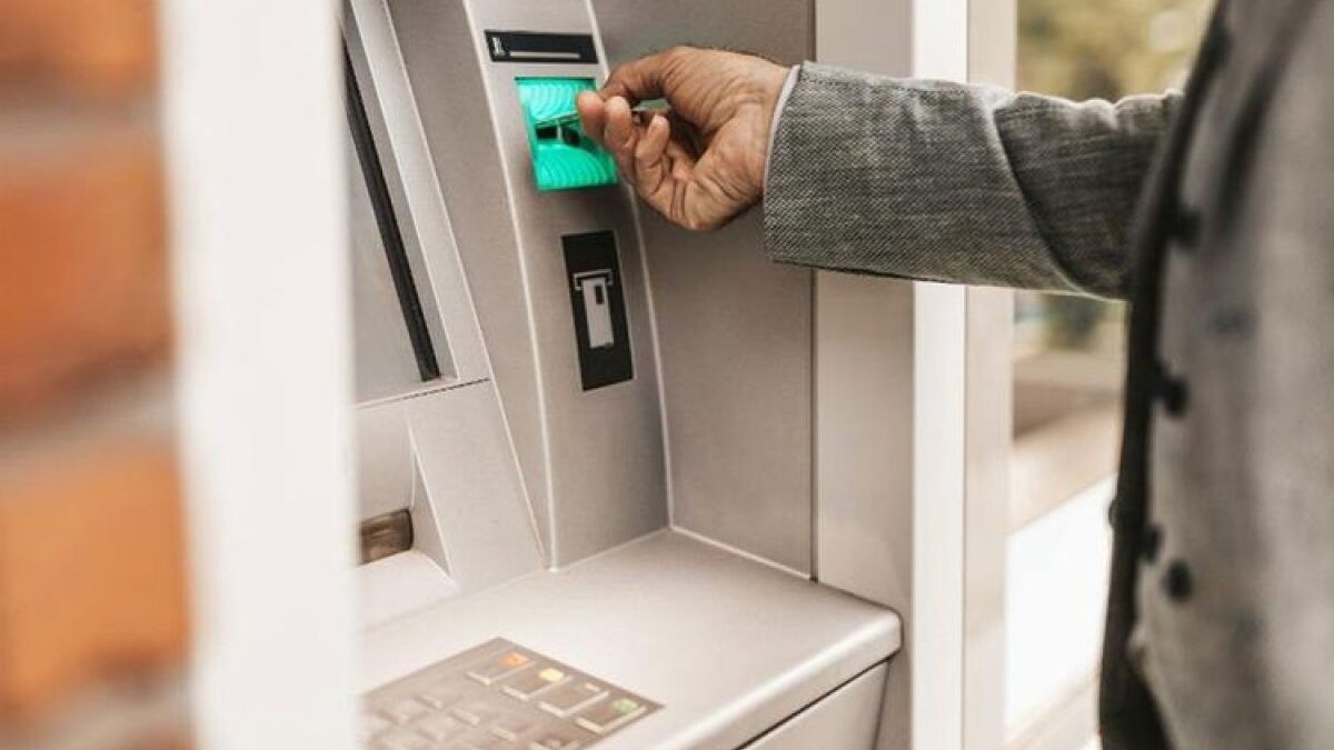 Pension Indexation Mechanism Being Improved