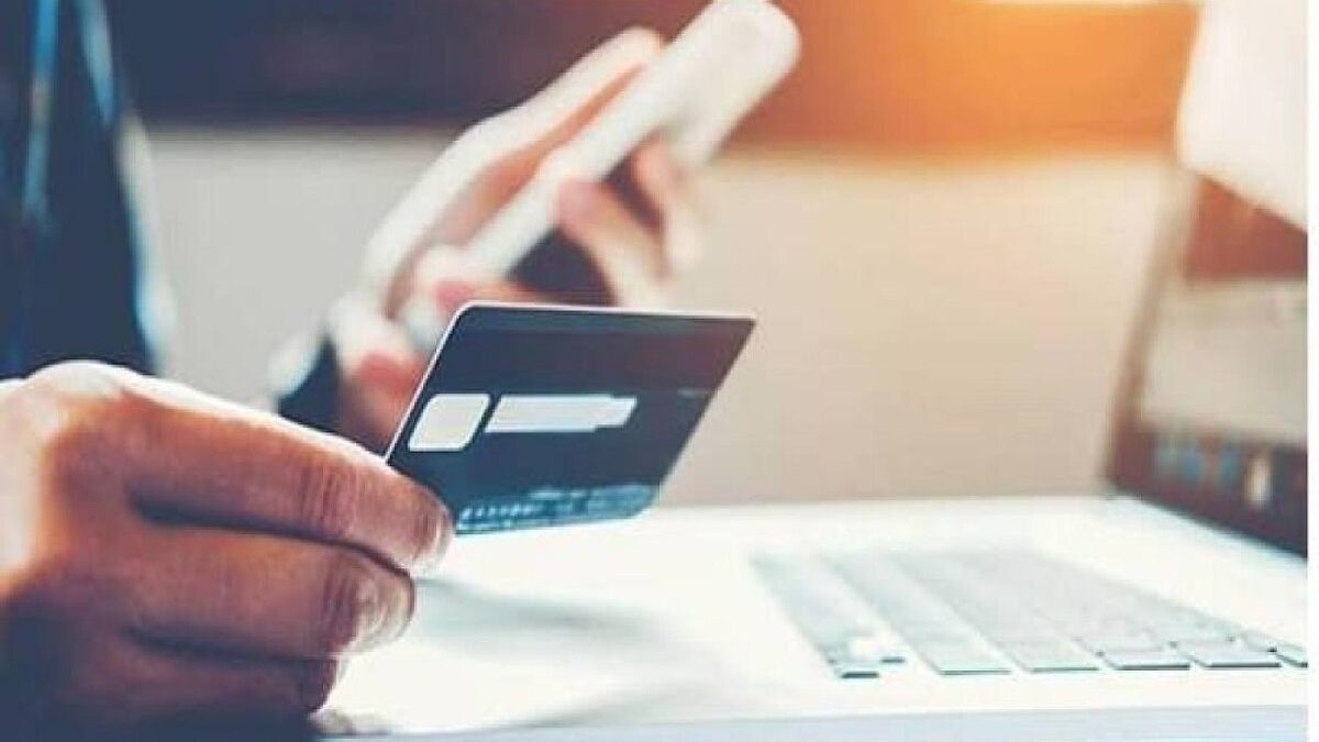From tomorrow, electronic transfers over 20,000 manats will be monitored
