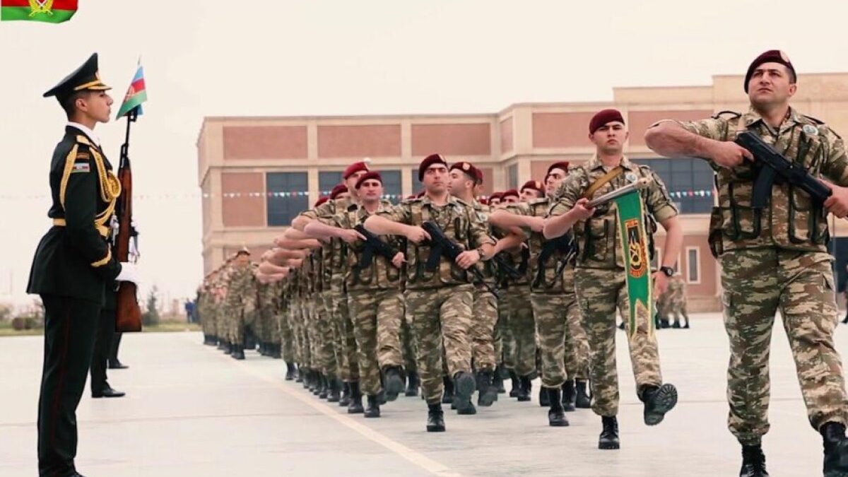 The maximum age for service in each rank will be determined as the retirement age