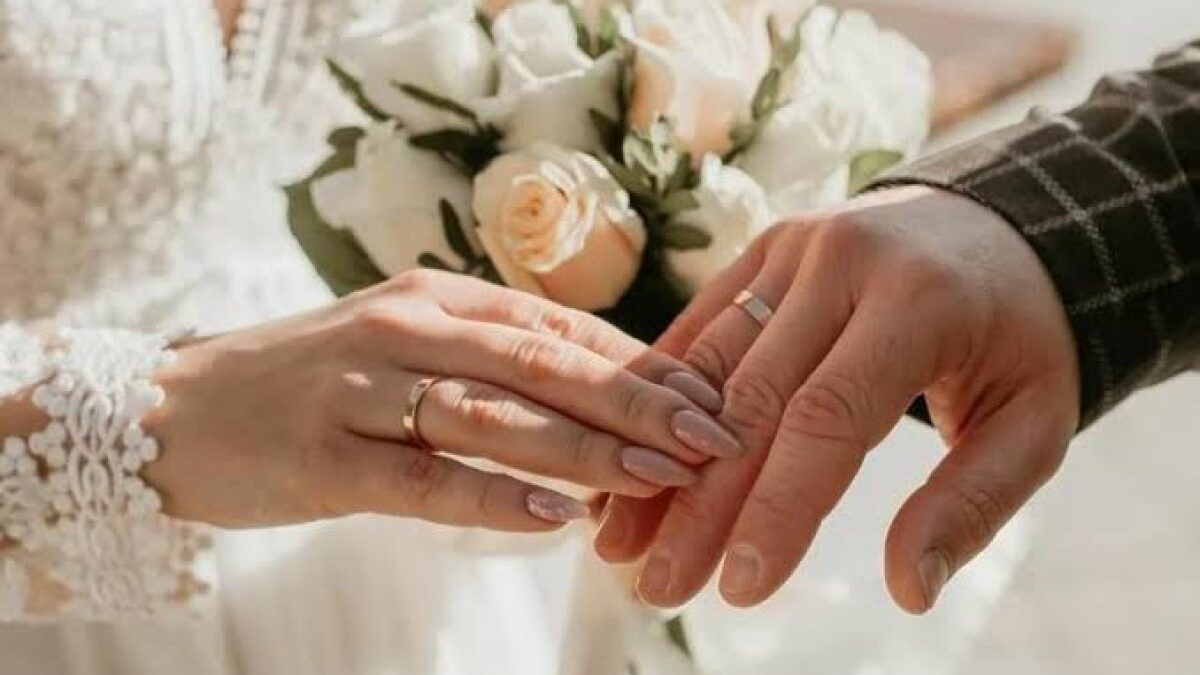 Forming a family without marrying a child will be considered early marriage