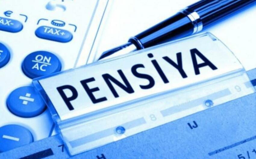 The amount of monthly pension supplement for deputies and diplomats will be determined by specific positions