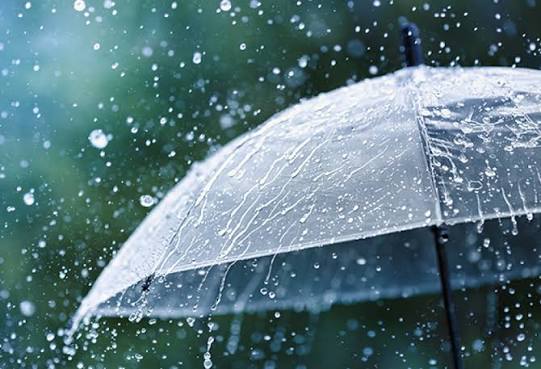 Weather will be rainy in the first days of October, temperature will drop by 5-8 degrees – WARNING