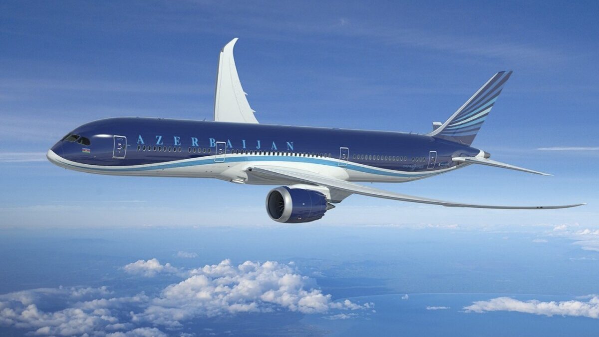 Procedure for regulating work and rest time for aircraft crew is being established