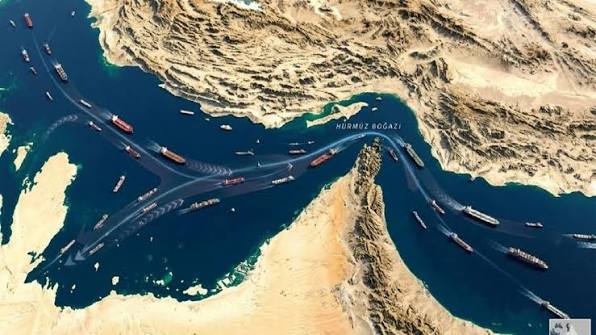 Gulf countries and Iran fail to reach an agreement: Muscat postpones the diplomatic table