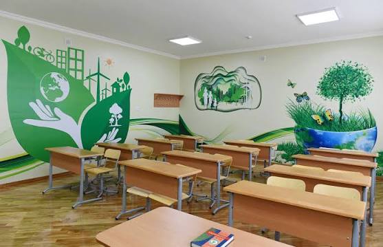 What will the first lesson of the new academic year be dedicated to?