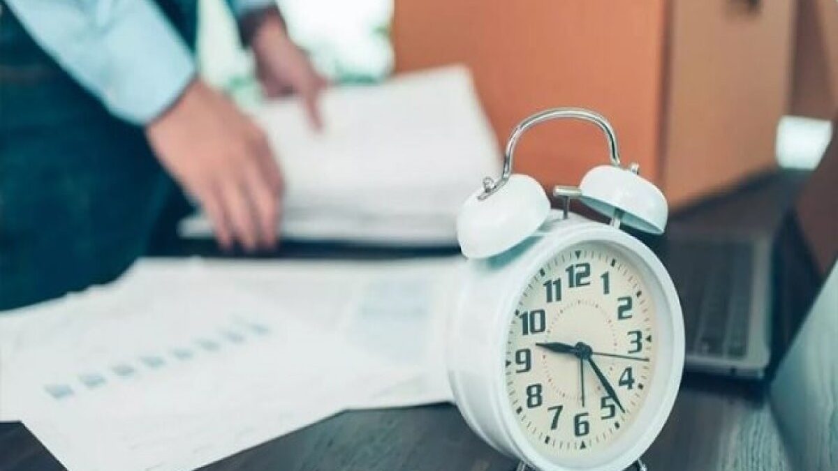 Flexible work schedule to be implemented in state institutions in Baku starting tomorrow