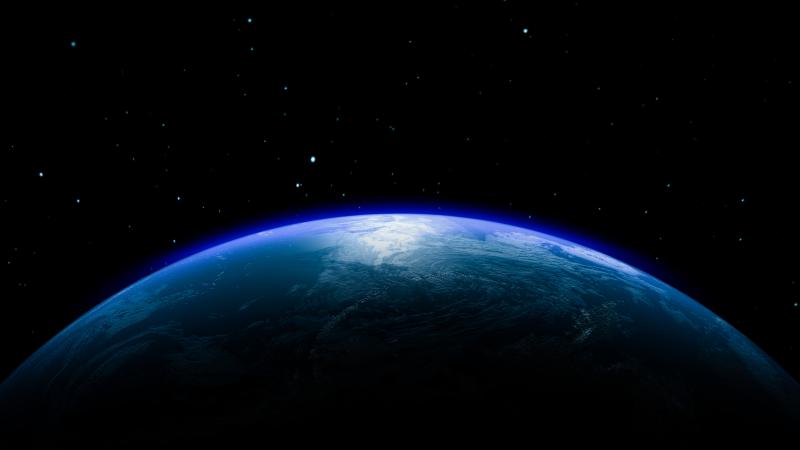 The threat of space warfare: Russia’s harsh reaction to the US