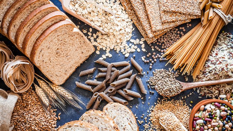 What are the foods beneficial for the heart? Experts explain