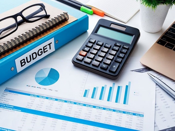 Draft budgets for next year submitted to the government