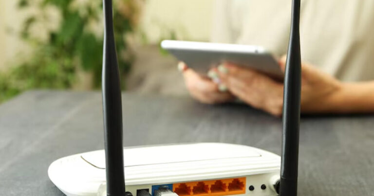Internet prices are rising in Azerbaijan – New tariffs