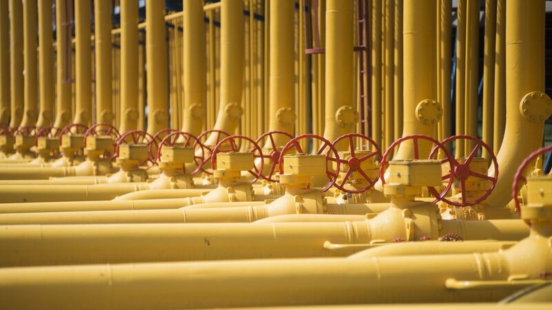 Armenia announces readiness to purchase gas from Azerbaijan