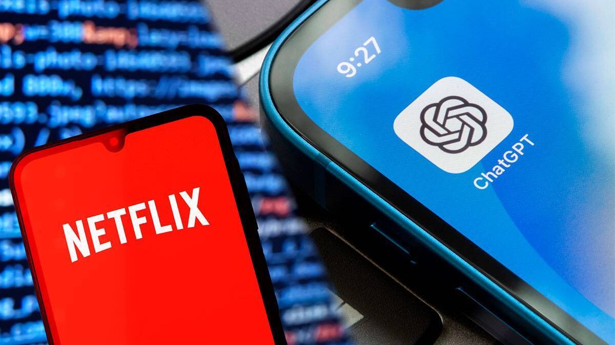 Payments for Netflix, Zoom, and ChatGPT in Azerbaijan will decrease