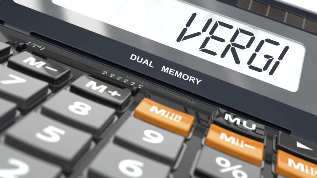 Tax revenues in 8 months exceeded the forecast by more than 900 million manats