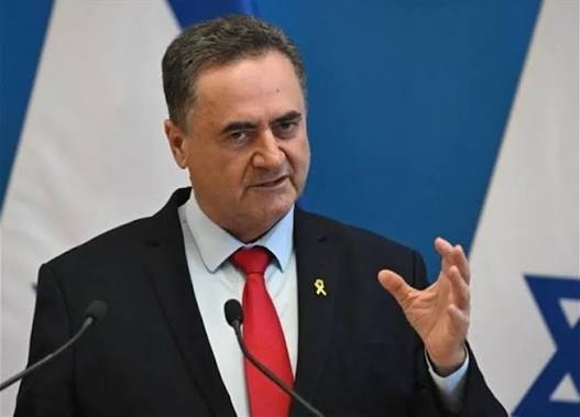 Defense Minister rejects criticisms: “A security zone has been created in Gaza”