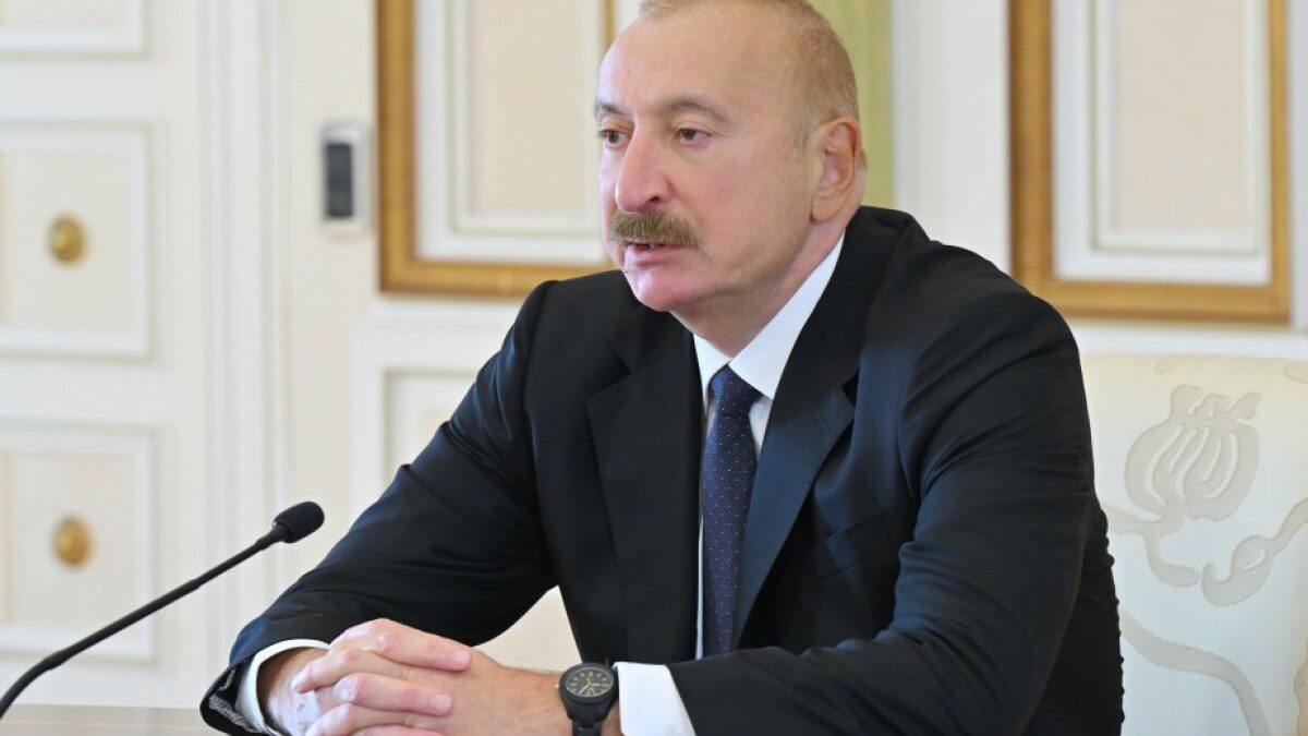 President: The potential of the OTS member countries is quite large