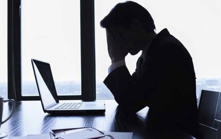 The amount of non-performing loans in Azerbaijan has increased
