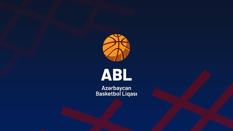 The date of the first game of the new season in the Azerbaijan Basketball League has been announced