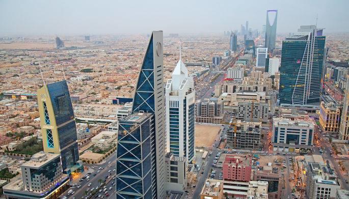 Saudi Arabia allocates 3 million for these works in Azerbaijan