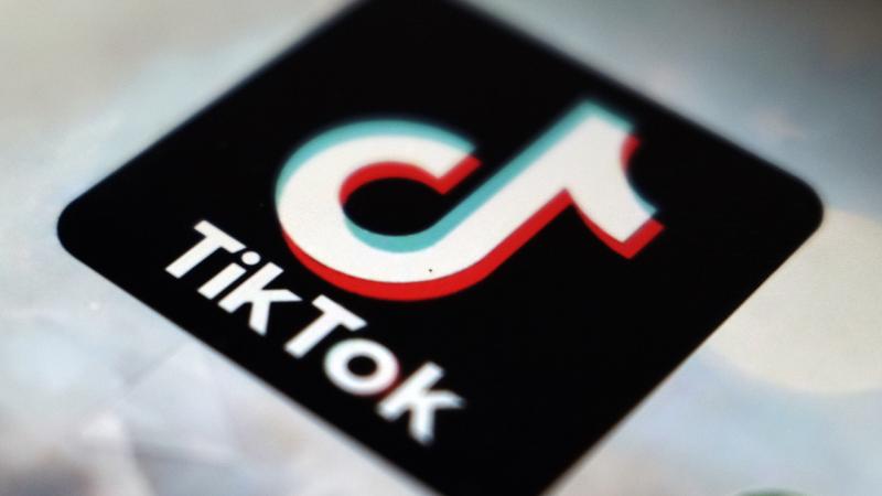 TikTok founder becomes the richest person in Asia