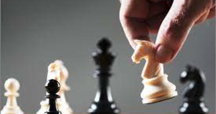 Another victory for Azerbaijan’s chess teams at the Olympiad