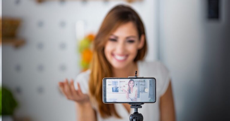 New decision regarding bloggers and influencers