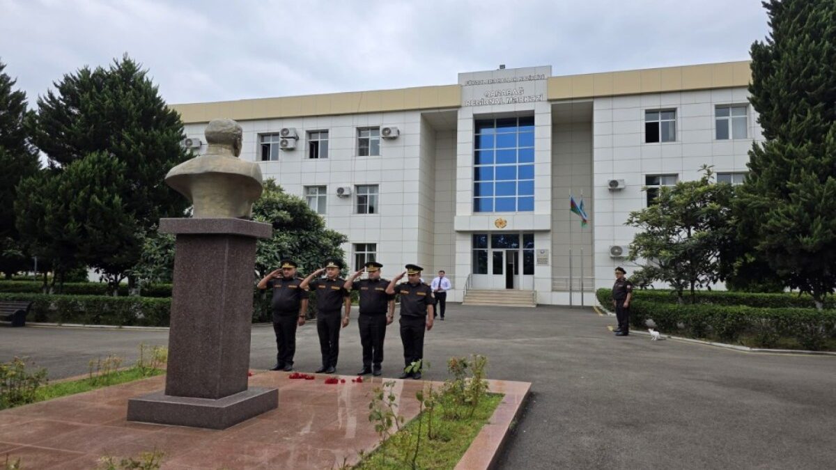MES held events on the occasion of State Sovereignty Day