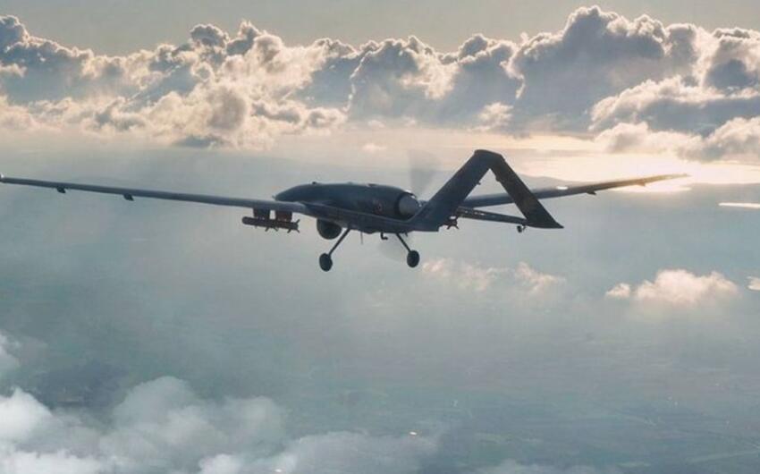 Russia announced the regions attacked by Ukrainian UAVs tonight