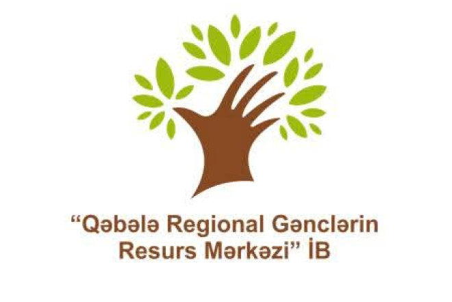 Support will be provided for the virtual employment of regional youth