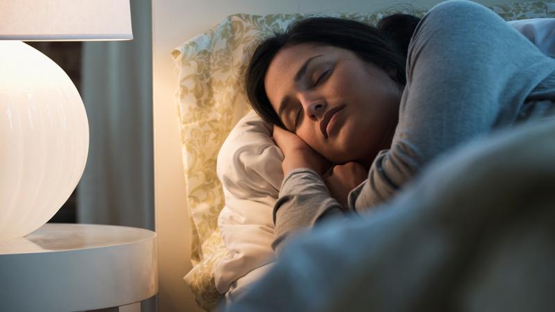 Is sleep quality or duration more important?