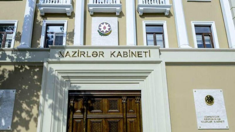 The Cabinet of Ministers has approved the standards for students’ uniforms