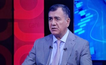 “We must present ready-made packages to foreign investors” – Gudrat Hasanguliyev