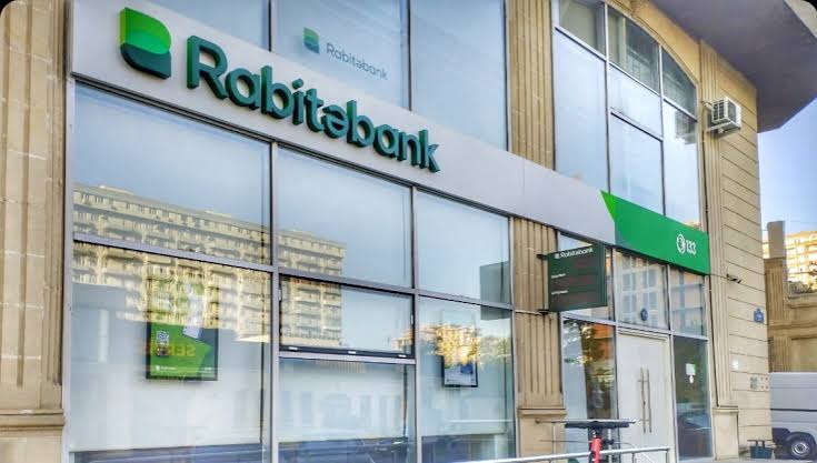 The Central Bank issued an order regarding “Rabitabank”